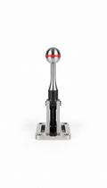 Billet Steel Short Shifter Assembly