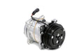 7363379 7023584 A/C Compressor QP5H11 12V for Bobcat S450 T450 Skid Steer Loader