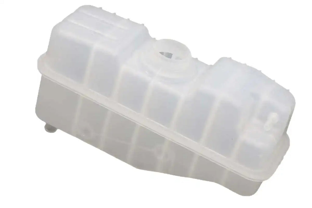 Water Coolant Tank for Loaders, 7220028