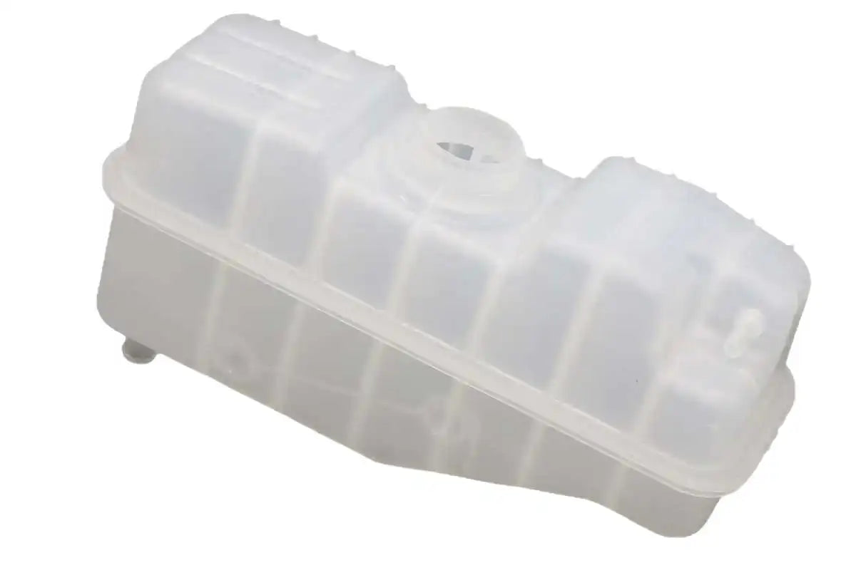 Water Coolant Tank for Loaders, 7220028