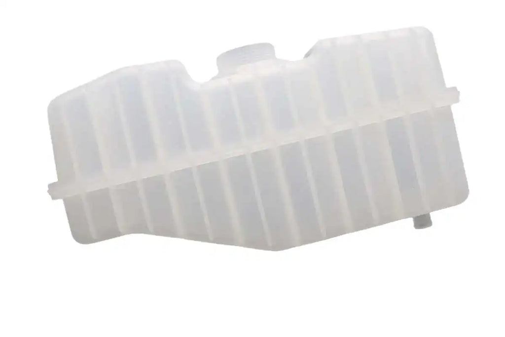 Water Coolant Tank for Loaders, 7220028