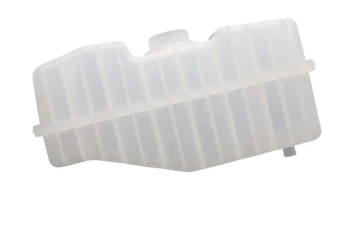 Water Coolant Tank for Loaders, 7220028