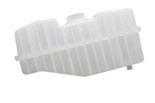 Water Coolant Tank for Loaders, 7220028