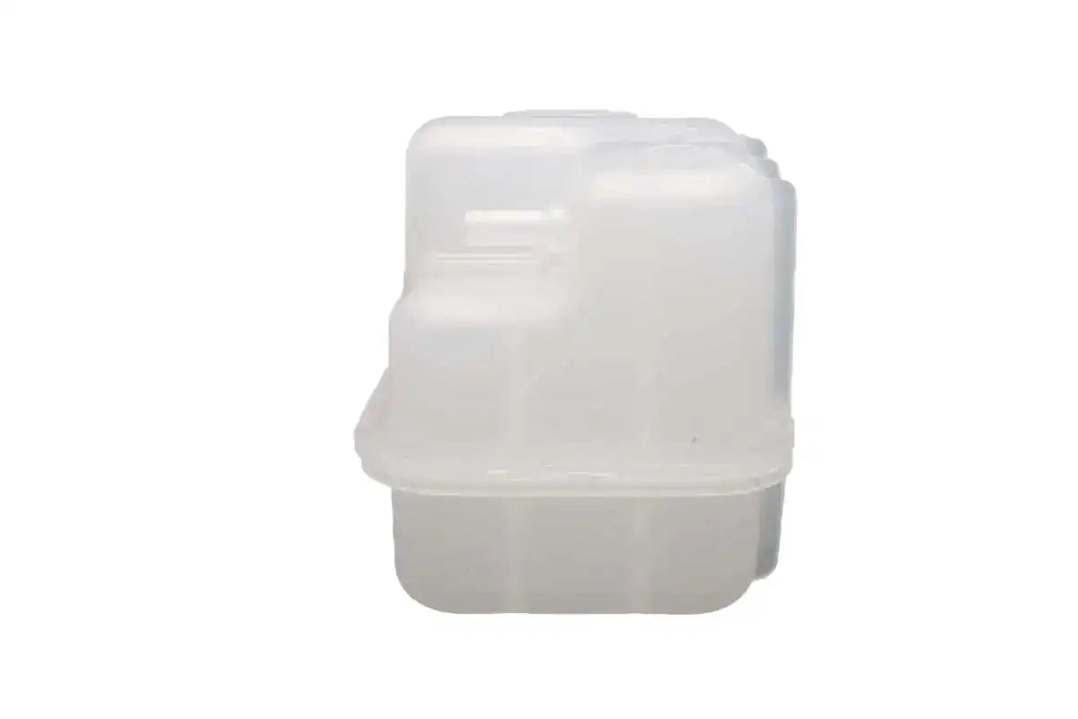 Water Coolant Tank for Loaders, 7220028